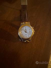 Orologio Veglia Allarme 4060