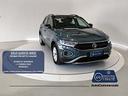 volkswagen-t-roc-2-0-tdi-scr-life
