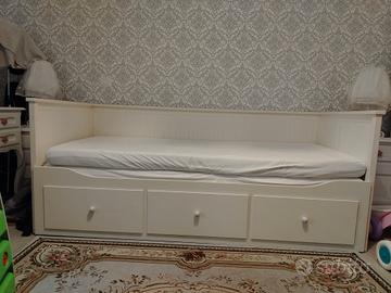 divano letto ikea 