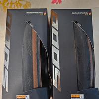 Continental 5000 25-622