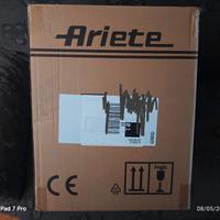 Ariete Grati' Professional Nuova