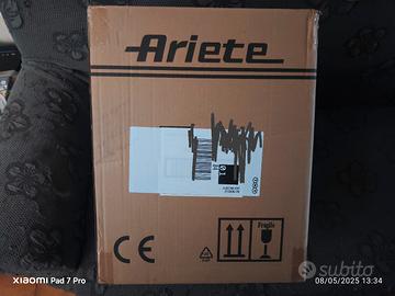 Ariete Grati' Professional Nuova