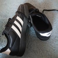 scarpe Adidas