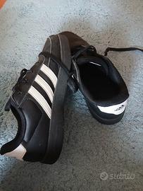 scarpe Adidas