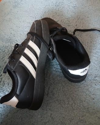 scarpe Adidas