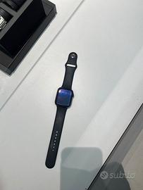 Apple whatch serie 7