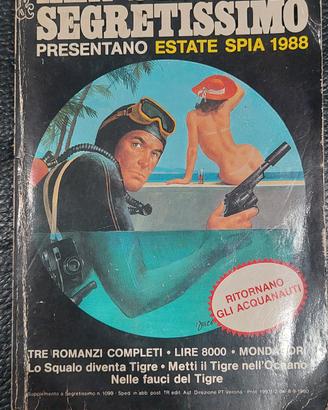 libro romanzo 