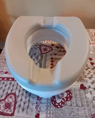 Alzawater cm 10