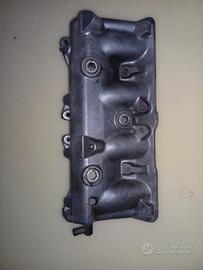 collettori aspirazione fiat 124-131-132