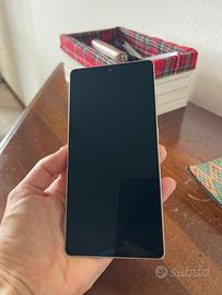 Samsung gal. S25 U 256/GY