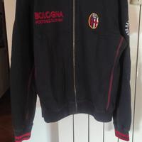 Felpa Bologna FC