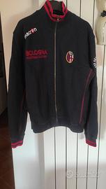 Felpa Bologna FC