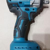 avvitatore  a impulsi 