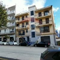 Appartamento - Ragusa