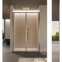 Box doccia brave di senia nuovo