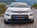 fiat-panda-0-9-twinair-turbo-natural-power-trekkin