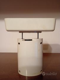 mini bilancia terraillon