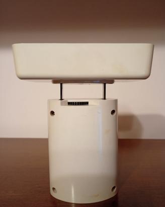 mini bilancia terraillon