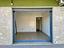 Immagine 19
