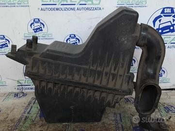 SUZUKI SWIFT 1.3 DDIS 16V 75CV 2004 - SCATOLA FILT