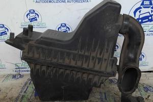 SUZUKI SWIFT 1.3 DDIS 16V 75CV 2004 - SCATOLA FILT