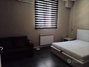 Appartamento zona centro