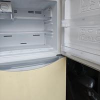 Ariston Hotpoint 