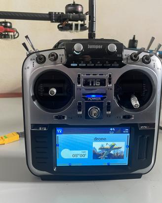 Cambio hobby passo alle auto meno problemi