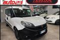 Fiat Doblo Doblò 1.3 MJT 5 Posti (N1) 90CV