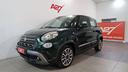 fiat-500l-cross-1-3-multijet-95cv
