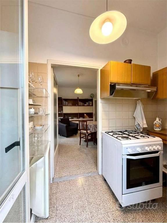 Appartamento – Poviglio - Vista 5