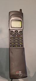 nokia 8110
