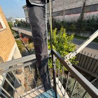 Canna da pesca Savage Gear SG2 2,59m 130-220g