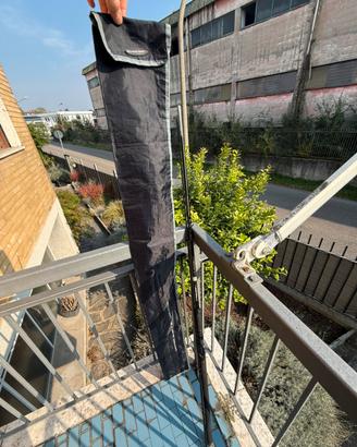 Canna da pesca Savage Gear SG2 2,59m 130-220g