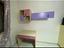 Immagine 2