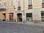 Immagine 16