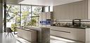 appartamento-3-camere-al-piano-terra-in-nuova-cost