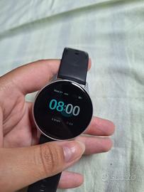 UMIDIGI Uwatch 2S SmartWatch
