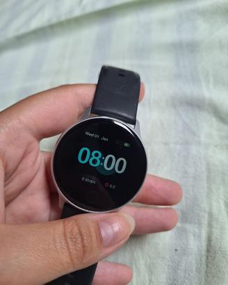 UMIDIGI Uwatch 2S SmartWatch