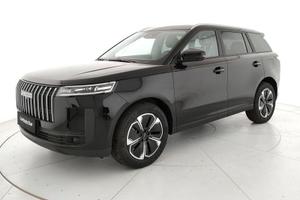 JAECOO 5 Jaecoo 1.6 TGDI 147 CV aut. Exclusive