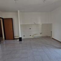 Bilocale con posto auto assegnato