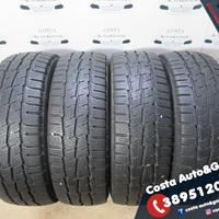 Saldi 195 60 16c Michelin MS 95% 195 60 R16
