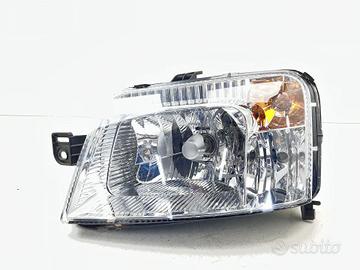 FARO ANTERIORE SINISTRO FIAT Panda 2° Serie 51867