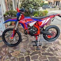 Beta RR 300 RACE MY 25