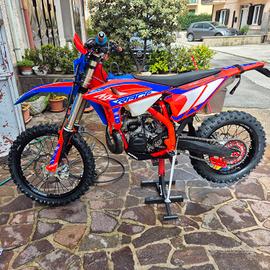 Beta RR 300 RACE MY 25