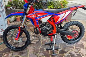 Beta RR 300 RACE MY 25