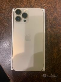 Iphone 12 pro max 128gb