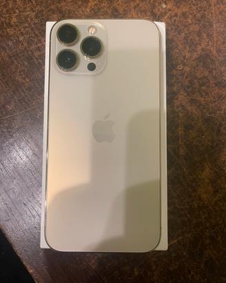 Iphone 12 pro max 128gb