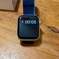 Apple Watch SE 3 GPS