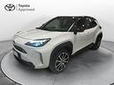 toyota-yaris-cross-1-5-hybrid-5p-e-cvt-gr-sport